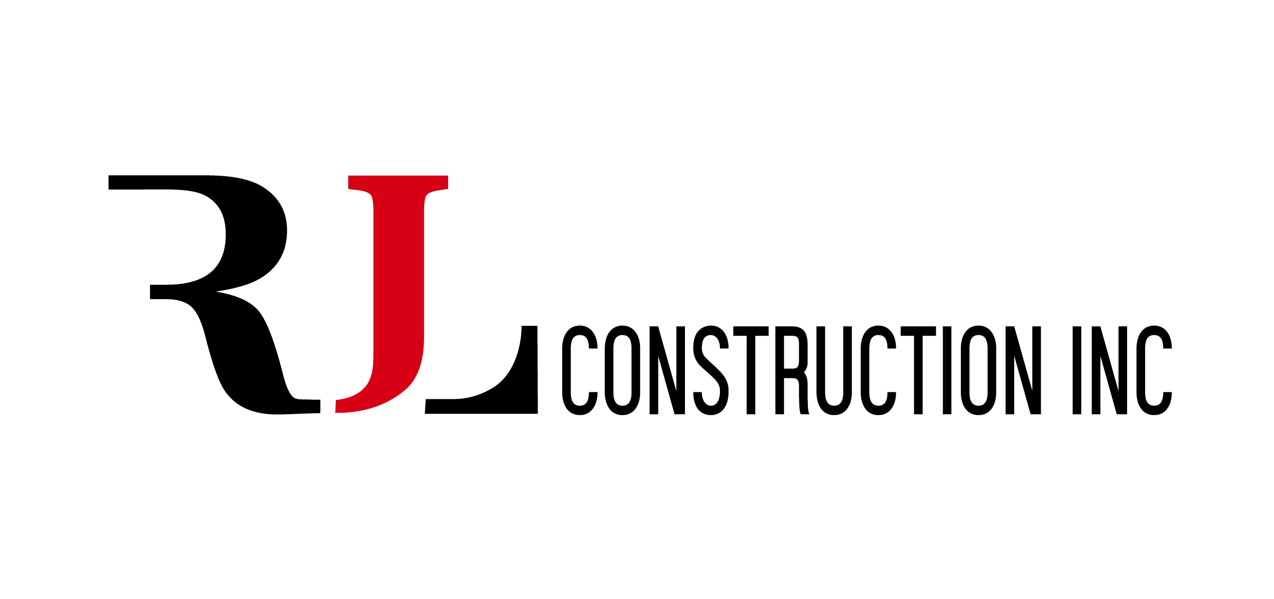RJL Construction Inc.